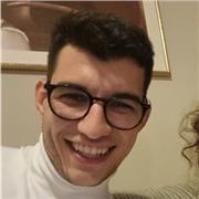 Personal trainer, corsi e allenamenti online