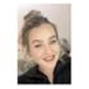 I am a qualified primary teacher located in Cumbria. 