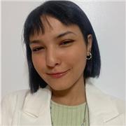 Yasmine