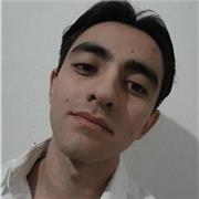 Maestro particular de Inglés, desde nivel A1 hasta C1