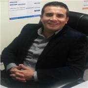 Docente de Contabilidad, Finanzas y Tributacion