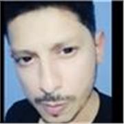 Clases particulares de apoyo escolar. Y refuerzo para aprendices de todas las edades, de alta calidad y económico