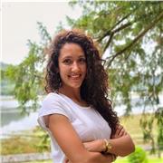 Professeur Particulier Espagnol et Sciences de l'Environnement