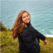 Soutien scolaire primaire, collège et lycée