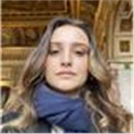 Deniz