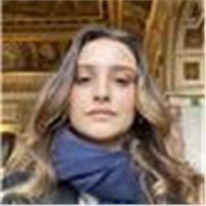 Deniz Efeoglu