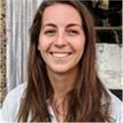 MA TESOL, Teacher with 4 years of experience