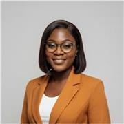 Native English speaker from Cameroon,TEFL Certified, I teach children and teenagers