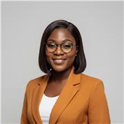 Native English speaker from Cameroon,TEFL Certified, I teach children and teenagers