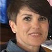 Offro servizio di aiuto compiti per ragazzi delle scuole elementari e medie.