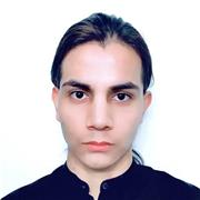 Clases particulares , presenciales en francés