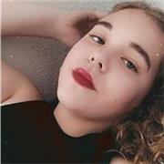 Profesora para alumnos de 1º primaria hasta 2º secundaria