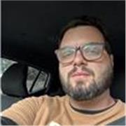 Aulas de matemática on-line , melhore seu desempenho lógico e conheça ainda mais sua capacidade