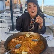 Matematicas, fisica y química hasta 1bachillerato especial alimnos con necesidades educativas especiales.