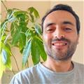 Türkçeyi sadece öğrenmek değil, gerçekten konuşmak ve günlük hayatta özgüvenle kullanmak ister misiniz? Derslerimi seviyenize ve