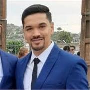 ¿Te gustaría aprender a cocinar de manera práctica? Aprende desde cero o mejora tus recetas de cocina ya sea para hogar o ejercer la profesión de cocinero !