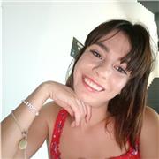 Maestra de infantil especialidad en primaria e infantil en extraescolares y cuidar niños