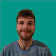 hebrew tutor for every purpose