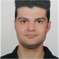 Yeni bir şeyler öğrenmeniz için size yardımcı olmaktan mutluluk duyarım.