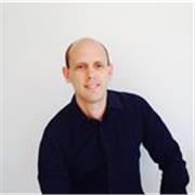 Profesor de apoyo escolar para matemáticas y física para jovenes