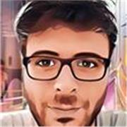 Développement web pour tous, cours distanciels, 4 ans d’expérience.