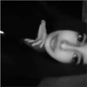 Shreeya