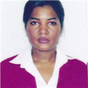 MAESTRA  LATINA OFRESCO CLASES DE HISTORIA EN   ESPAÑOL  PARA NIÑOS Y ADULTOS