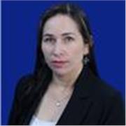 CONTADOR PUBLICO PARA DAR CLASES presenciales o visrtuales