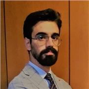 PhD in Storia e con anni di esperienza, offro ripetizioni di Storia e Italiano per studenti delle scuole e dell'università