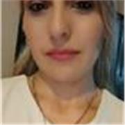 Soy profesora titulada de educación infantil, con experiencia en segundo ciclo (4 y 5 años)
Especializada en pedagogía lúdica