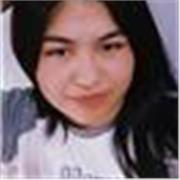 Profesor imparte clases de inglés basico y matemáticas clasica a niños de hasta 15 años