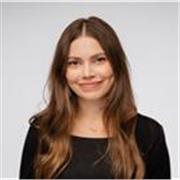 Maths tutor with 8+ years experience, teaching GCSE and A-Level