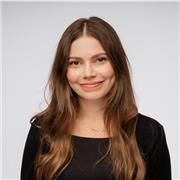 Maths tutor with 8+ years experience, teaching GCSE and A-Level