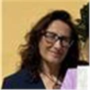 Architetto e docente di progettazione in un liceo artistico con molti anni di esperienza offre lezioni di disegno tecnico