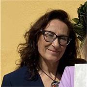 Architetto e docente di progettazione in un liceo artistico con molti anni di esperienza offre lezioni di disegno tecnico