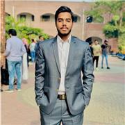 Hani Zaheer