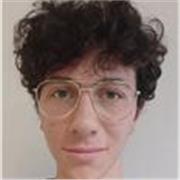 Offro lezioni di Fisica, Matematica e Informatica per studenti di scuole medie/superiori. Sono uno studente di Ingegneria, sono molto paziente e cerco di adattare la modalità di lezione al ragazza/o. Ho già dato ripetizioni in passato e aiutato i miei com