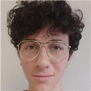 Offro lezioni di Fisica, Matematica e Informatica per studenti di scuole medie/superiori. Sono uno studente di Ingegneria, sono molto paziente e cerco di adattare la modalità di lezione al ragazza/o. Ho già dato ripetizioni in passato e aiutato i miei com