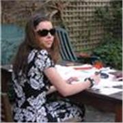 I am a Native English speaker with over ten years' experience teaching ESL and English as a First Language