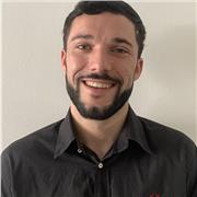 Cours de sport pour toutes personnes que ce soit des adultes ou des enfants