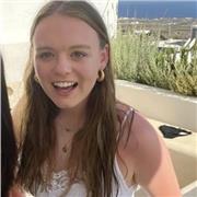 A Level Student able to tutor GCSE maths students