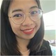 I am an accounting and audit expert who had 9 years experience in the practice
