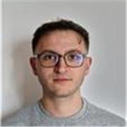 Insegnante laureato in Informatica offre lezioni online di informatica e programmazione per studenti e adulti in tutta Italia, con