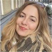 Learn Turkish naturally with a native speaker – Conversation & grammar support