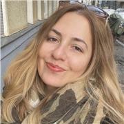 Burcu