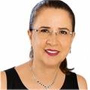 Maestra particular de Microsoft Excel que imparto cursos o asesoría en remoto