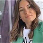 Soy profesora de educación infantil y primaria. Doy clases particulares de lengua castellana en toda la educación primaria. También disponible para más asignaturas