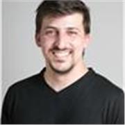 You don't  find  a passion, you create it.