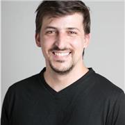 Francisco