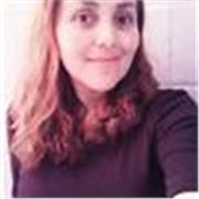 Abogada postulante penal, familiar, electoral, etc